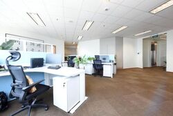 Suntec City (D1), Office #633281021